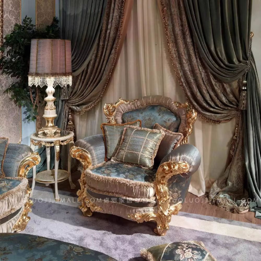 Découvrez le confort inégalé en cuir italien minimaliste canapés de luxe parfait contemporain famille canapé Salon décoration de la maison