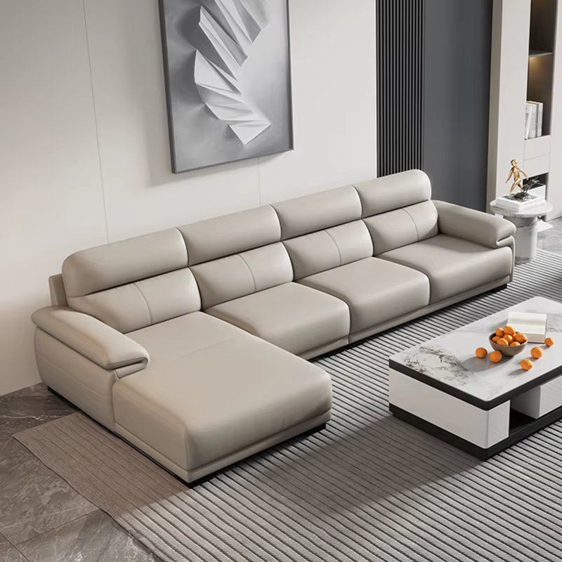 Canapé classique De Luxe Salon inclinable 2 places canapés d'appartement confortables élégant moderne