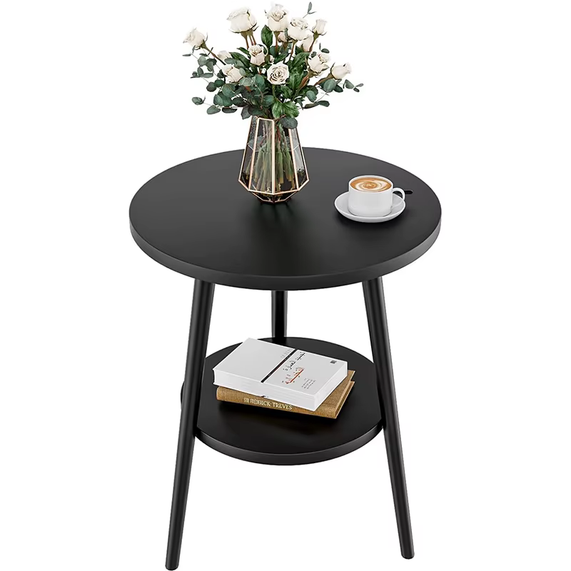 Table d'appoint